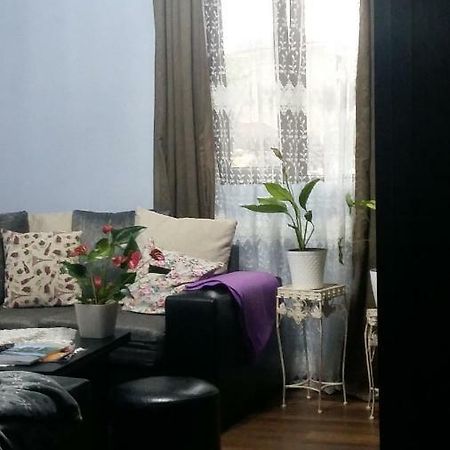 فيلا Moduli باتومي المظهر الخارجي الصورة